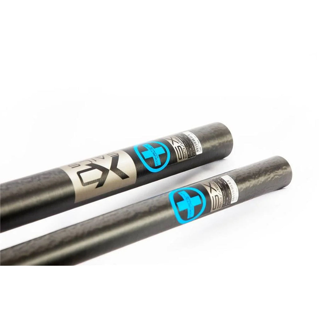 Albero da windsurf SX-100 460cm XO Sails AR00968