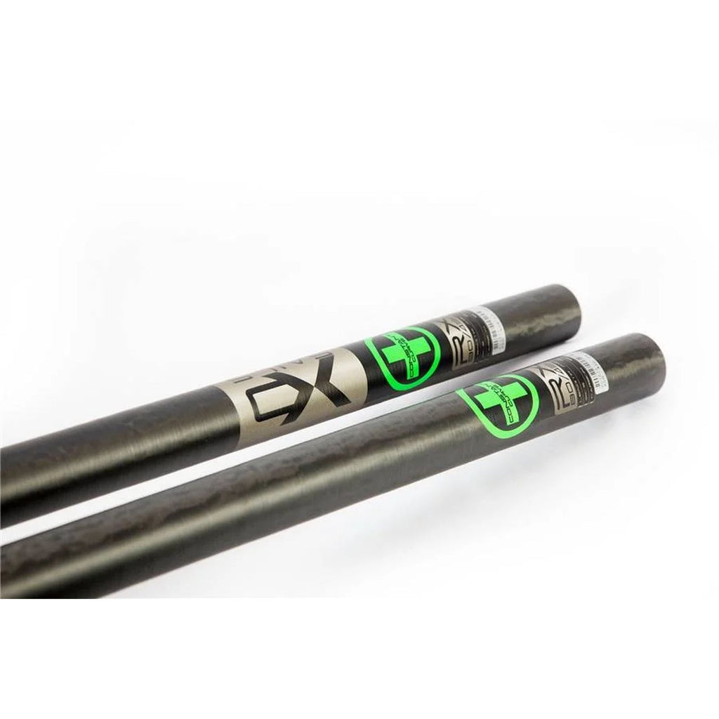 Albero da windsurf RX-100 370cm XO Sails AR00984