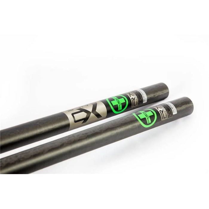 Albero da windsurf RX-100 370cm XO Sails AR00984