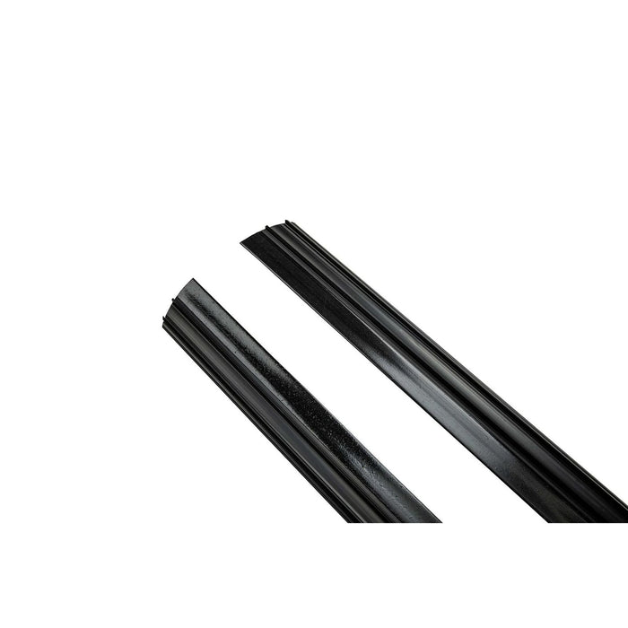 Set afdichtlippen 2 st. Windsurfer LT Exocet AR01113