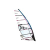 Windsurfsegel Gold Foil 9.0 XO Sails AR01432