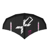 Wingfoil-Wing Atlas Schwarz 3.0 XO Sails AR01568