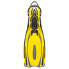 Scuba Diving Fins Reaction EBS Cressi