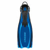 Diving Fins Reaction Ebs Aqua-Blue XS-S-EU 36-39-UK 2-4 Cressi BE092038