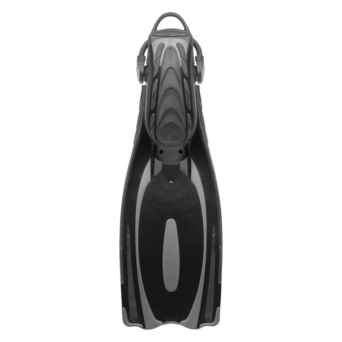 Scuba Diving Fins Reaction EBS Cressi