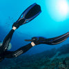 Scuba Diving Fins Thor EBS Cressi