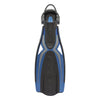 Scuba Diving Fins Thor EBS Cressi