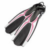 Diving Fins Thor Ebs Pink S-M-EU 39-41-UK 6-7,5 Cressi BE154039