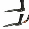 Diving Fins Thor Ebs Black XS-S-EU 36-38-UK 3-5 Cressi BE155036