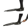 Scuba Diving Fins Thor EBS Cressi