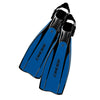 Scuba Diving Fins Prolight Cressi