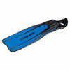 Diving Fins Prolight Blue S-M-EU 38-41-UK 4-7 Cressi BG172040