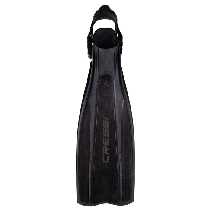 Scuba Diving Fins Prolight Cressi