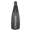 Freediving Fins Gara Modular Sprint Cressi