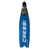 Freediving Fins Gara Modular Impulse Cressi