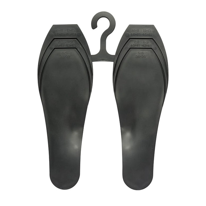 Freediving Fins Gara Modular Impulse Cressi