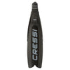 Freediving Fins Gara Modular Impulse Cressi