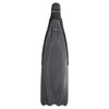 Freediving Fins Gara Modular Grey Cressi