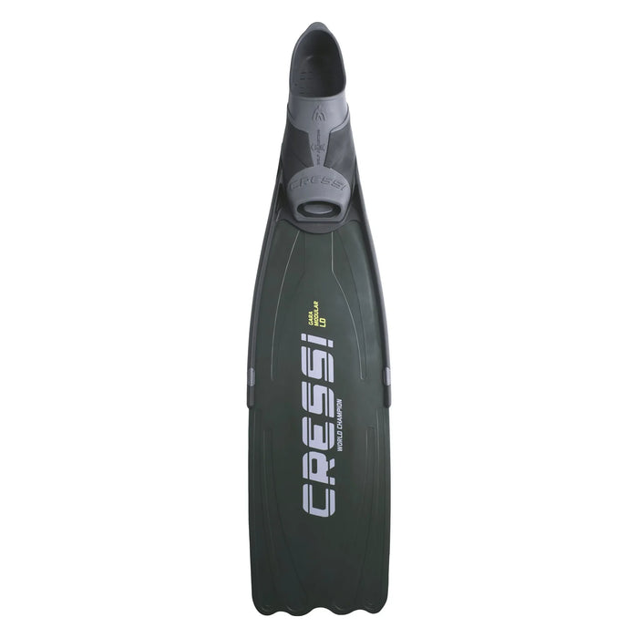 Freediving Fins Gara Modular LD Cressi