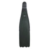 Freediving Fins Gara Modular LD Cressi