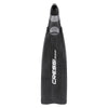 Freediving Fins Gara 2000 HF Cressi