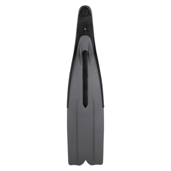 Freediving Fins Gara 3000 LD Cressi