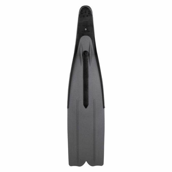 Freediving Fins Gara 3000 Ld Grey EU 46-47-UK 12-13 Cressi BH135146