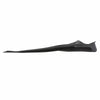 Diving Fins Free Frog Black EU 37-38-UK 4-5 Cressi BR155037