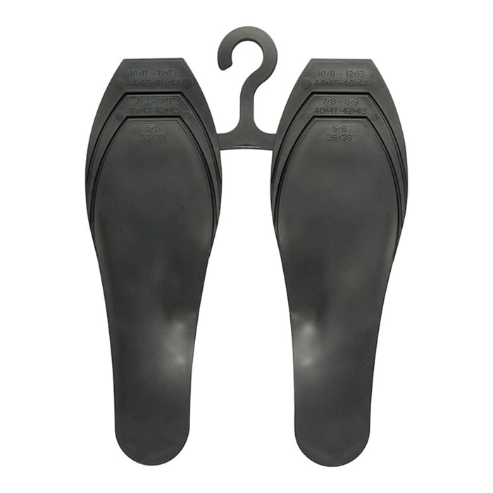 Freediving Fins Gara Modular Insole Cressi