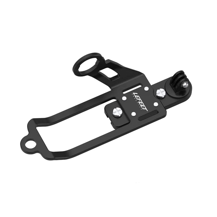Single Rail Kit for Underwater Scooter S1 PRO Lefeet C010012