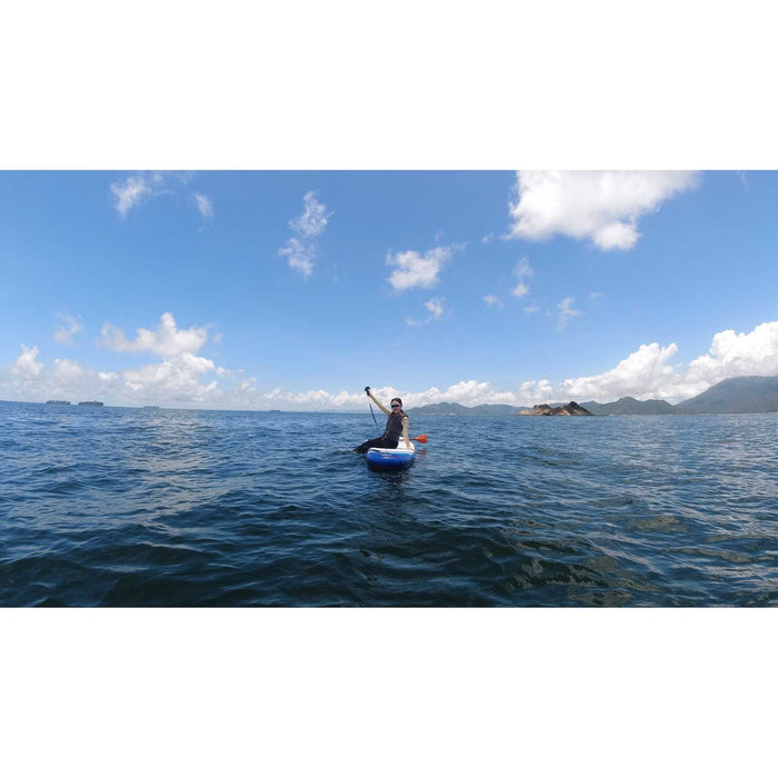 Remote Control Extension Kit for Underwater Scooter S1 PRO Lefeet C010017