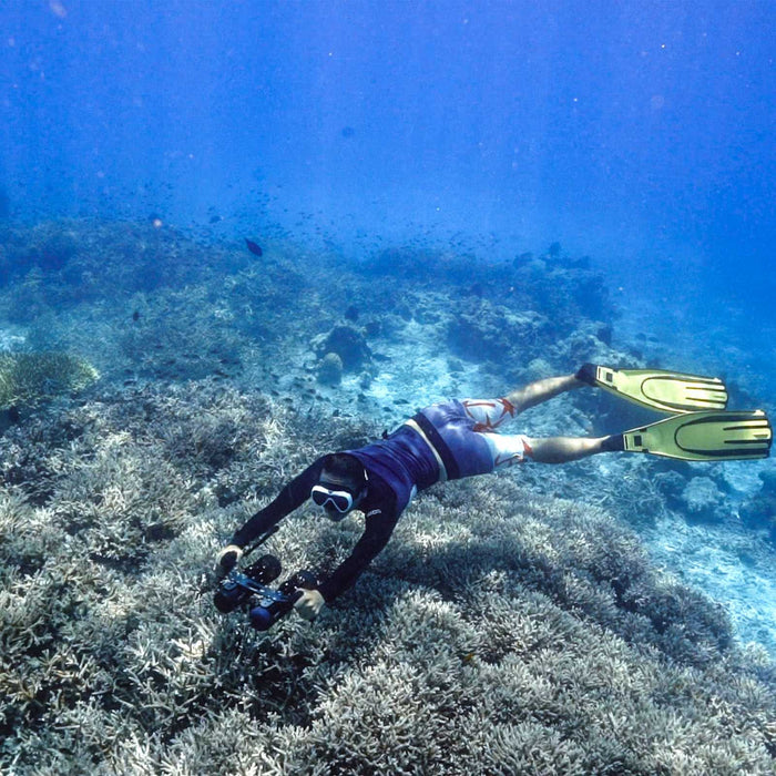 Battery for Underwater Scooter S1 PRO Lefeet C010018