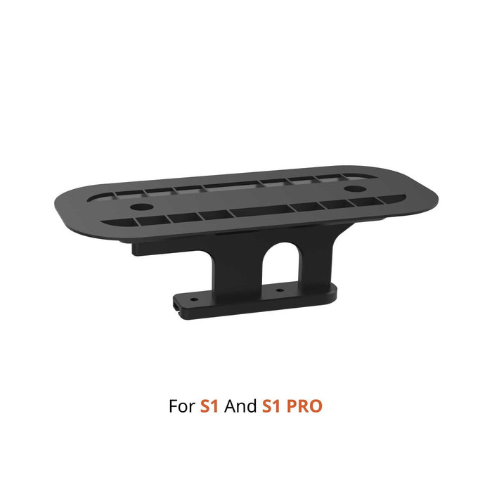 SUP Kit for Underwater Scooter S1 PRO Lefeet C010021