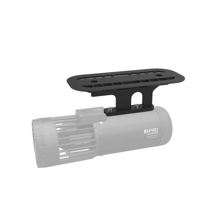 SUP Kit for Underwater Scooter S1 PRO Lefeet C010021