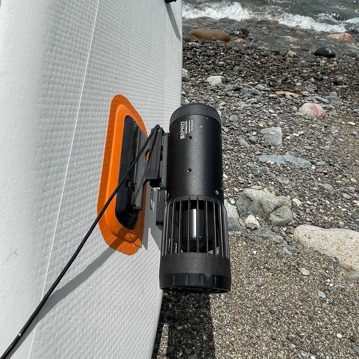 SUP Kit for Underwater Scooter S1 PRO Lefeet C010021