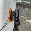 SUP Kit for Underwater Scooter S1 PRO Lefeet C010021
