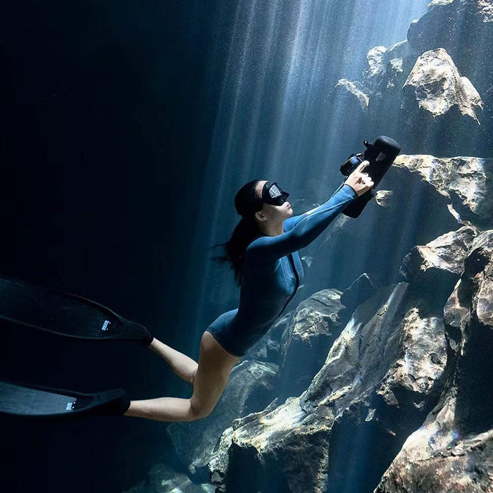 Underwater Scooter S1 PRO Lefeet C010022