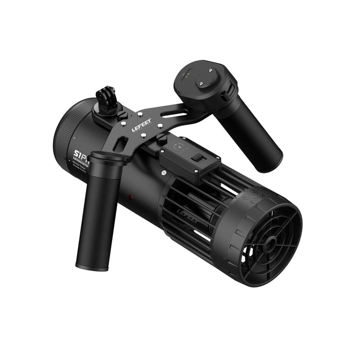 Underwater Scooter S1 PRO Lefeet C010022