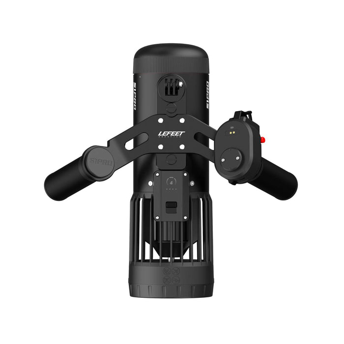 Underwater Scooter S1 PRO Lefeet C010022