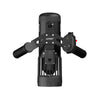 Underwater Scooter S1 PRO Lefeet C010022