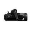 Underwater Scooter S1 PRO Lefeet C010022