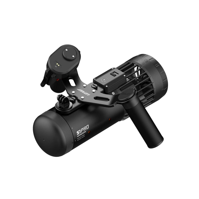 Underwater Scooter S1 PRO Lefeet C010022