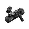 Underwater Scooter S1 PRO Lefeet C010022
