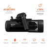 Underwater Scooter S1 PRO Lefeet C010022