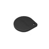 Battery Silicone Cover for Underwater Scooters for S1 and S1 PRO Lefeet C010027