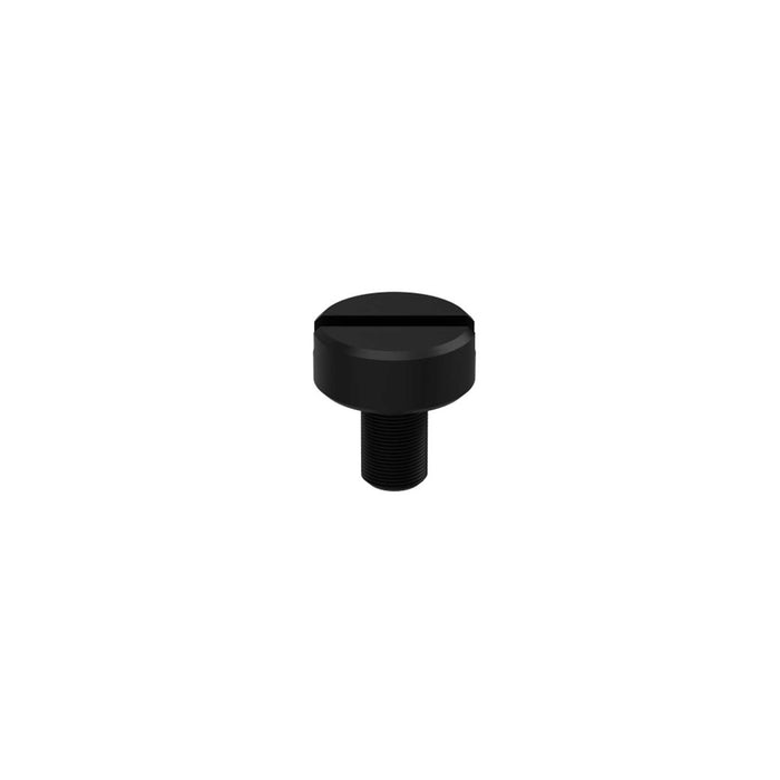 Screw 2 Pack for Underwater Scooters for S1 and S1 PRO Lefeet C010028