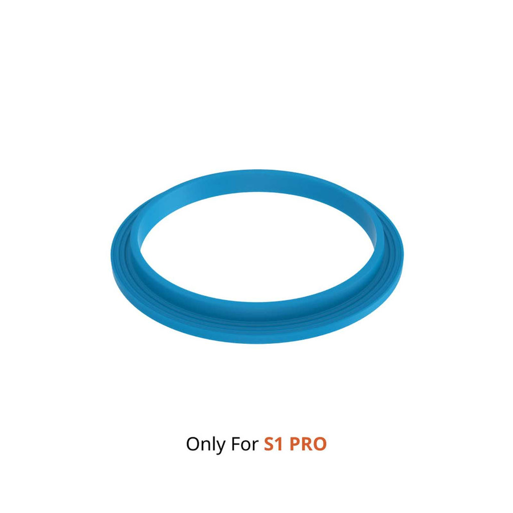 O-ring for Underwater Scooter S1 PRO Lefeet C010029