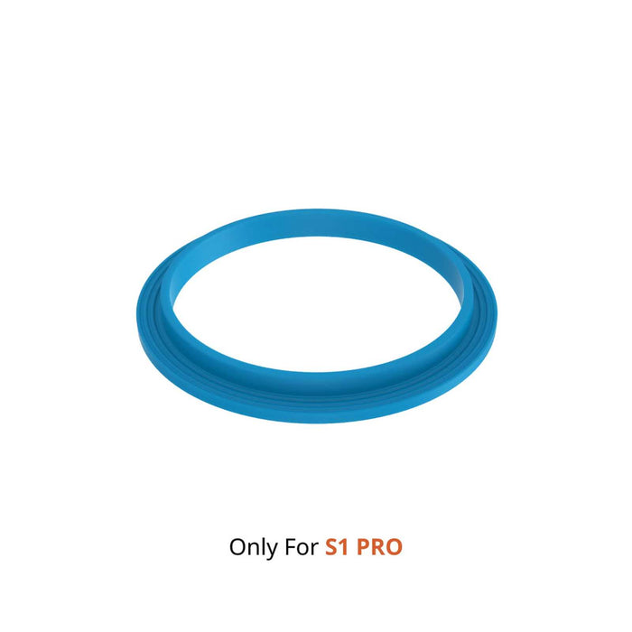 O-ring for Underwater Scooter S1 PRO Lefeet C010029