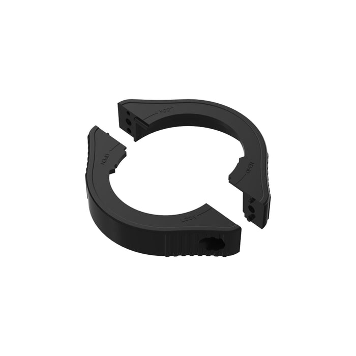 Battery Waterproof Cover for Underwater Scooter S1 PRO Lefeet C010030