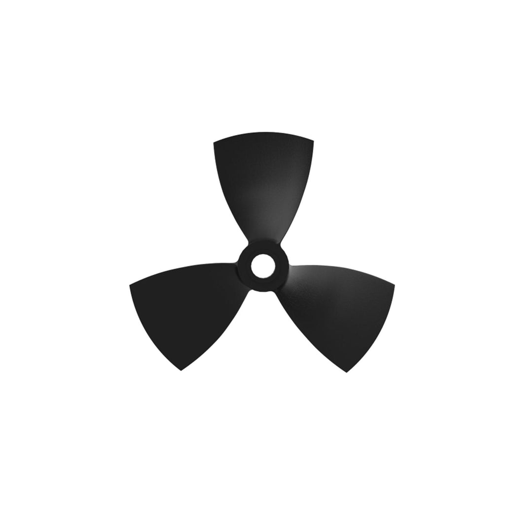Propeller for Underwater Scooter S1 PRO Lefeet C010031